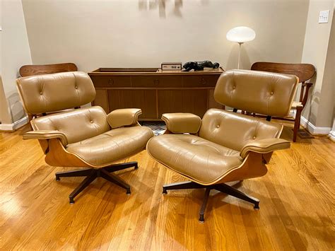 eames chair for sale.